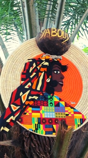 Have you ever wanted to experience authentic Gambian cuisine firsthand? Join the incredible Ida and her team for a hands-on cooking adventure, where you’ll explore local markets, select the freshest ingredients, and learn to prepare the delicious Fish Benachin – a beloved West African dish! 🐟🍚 This immersive experience is more than just a cooking class – it’s a chance to connect with local culture, learn traditional techniques, and enjoy a meal with a welcoming Gambian family. 🏡💛 #TheGambia 