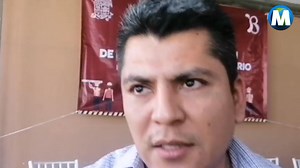 10K views · 51 reactions | Avanza proyecto de paso ferroviario en Río...