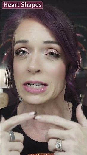 Do You Have a Heart-Shaped Face? Quick Guide for Mature Skin