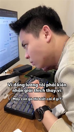 Tụng Kinh Niệm Phật: Sự Sáng Tạo và Cảm Hứng
