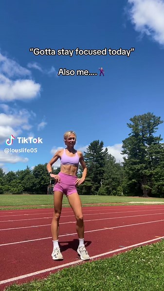 Dance Breaks During Running: Finding Fun in Fitness