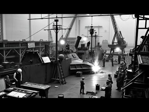 Pearl Harbor: The Day of Infamy – Full Documentary Script