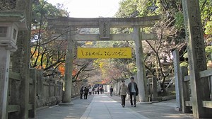 香川で訪れたいおすすめ観光スポット35選【2024年最新】