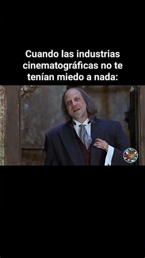 They used to be god #parati #scarymovie #viralshorts #foryou #humor