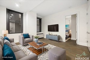 15 Park Row #8k, New York City, NY 10038 - MLS RLS20016508 - Coldwell Banker