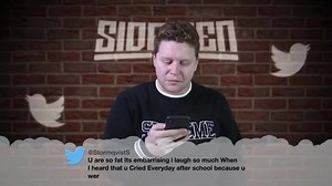 1.6M views · 27K reactions | SIDEMEN READ MEAN TWEETS! | Miniminter | Facebook