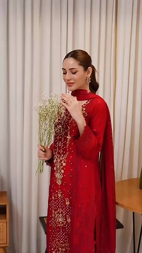 Last day alert! ⏰ Don’t miss your chance to shop up to 50% off – ends tomorrow! #stringnthread #newarrivals | String & Thread