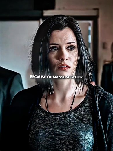 Survival was just the first step.#movie #moviescene #movieclips #fyp #film