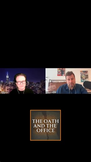 Corey Brettschneider on Instagram: "Is Gay Marriage Next? The Supreme Court’s Warning Signs. The Court declined to hear Kim Davis’ case, but some justices have indicated they want to roll back marriage equality."