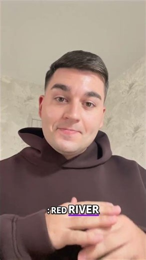 Maîtrisez le son "R" en anglais: Astuce pour une prononciation parfaite! #shorts