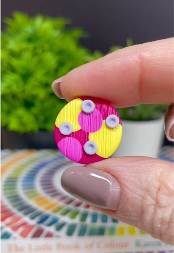 Clay Repository on TikTok