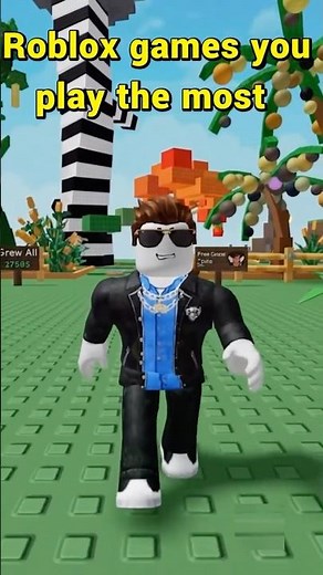 How to Check Your Most Played Roblox Games (Step-by-Step Guide)