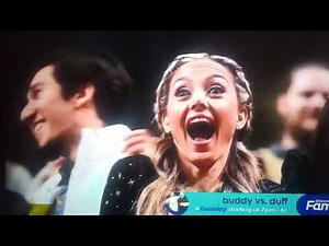 Discovery Family ( Block ) Commercial Break January 16th 2022.