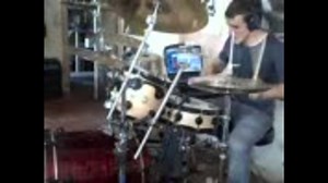 Animals As leaders - Tempting time