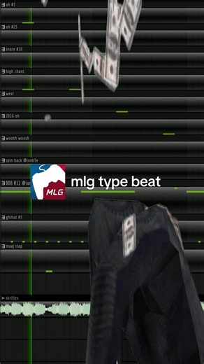 Dominando el Beat: Creando Beats MLG Con FL Studio
