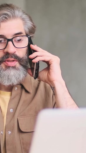 1.2K views | When can I apply for Premium Processing? #trending #question #fypシ #citizen #fyp #immigration #foryoupage #sacramento #waivers #greencard #new #guide #california #lawyer #storytime #attorney #update #recommendations #success #english #ranchod #immigrateusa | Ranchod Law Group - Sacramento | Facebook