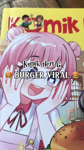 Muffin Graphics on TikTok