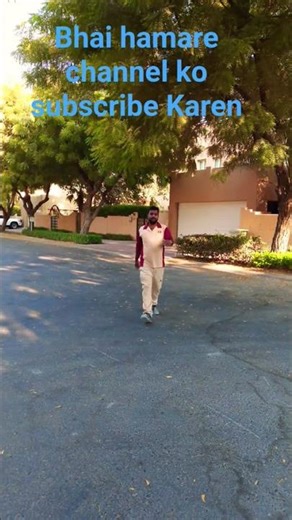 #bhojpuri👍👍 chalata 💯💯namo ❤️❤️Kore 🌹🌹 log 💗💗 Salam#