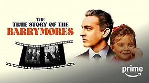 Watch He Named Me Malala | Prime Video