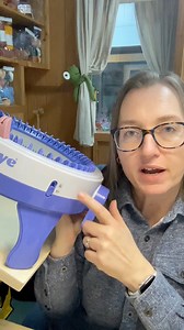 27K views · 246 reactions | Cranknitting tip 臨 Fastening down your machine. #knittingmachine #knittingtips #cranknittingtip | Hoop and Home | Facebook