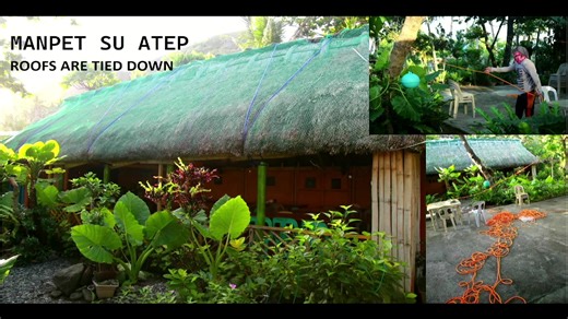 🌏 LIVE NOW | International Conference 2026 🎥 (PM SESSION) Western Mindanao State University (WMSU), together with its partner institutions, proudly hosts the International Conference 2026, happening January 21–23, 2026 in Zamboanga City, Philippines. Anchored on the theme “Sustaining Traditions, Securing Futures: Community Knowledge in Food Security, Disaster Response, Climate Change Adaptation, and Women Empowerment,” this conference advances the global academic collaboration initiated in 202