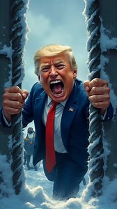 🤣🚨The Danger Zone 🐧 🐧 🐧 🐧 | Denise Williams