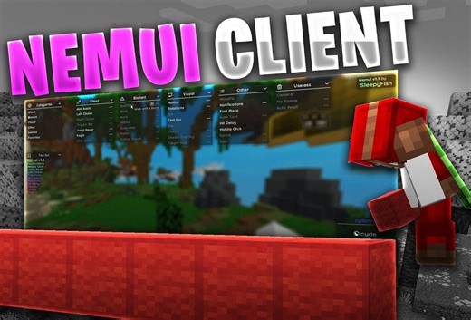 1.8.9 |适用于 Lunar 客户端 Java 的最佳免费 Minecraft 客户端