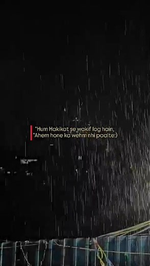 zuni (@zuni32800)’s videos with original sound - zuni