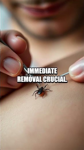 The Tick's Hidden Threat Revisited