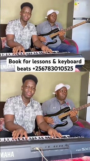 CONGOLESE PIANO SEBENE SKILLS🔥#seben #music #trending #keyboard #sebene #fallyipupa #shorts