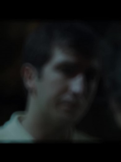 Əqrəb Mövsümü🔥 #əqrəb #əqrəbmövsümü #film #azərbaycan #şedevr #keşfet #kəşfet