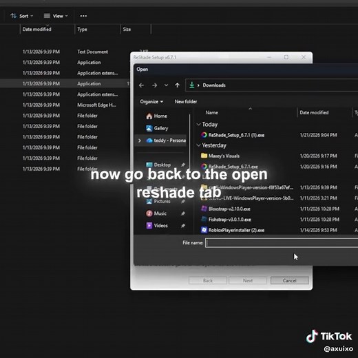 Roblox Shader Tutorial for 2026: Easy Editing Guide