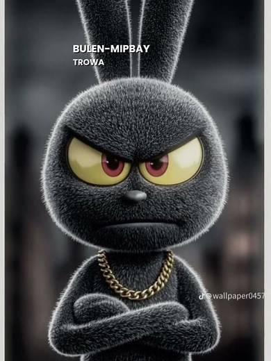 gotham city #gothamcity #bhutanese #rap #song #cutie