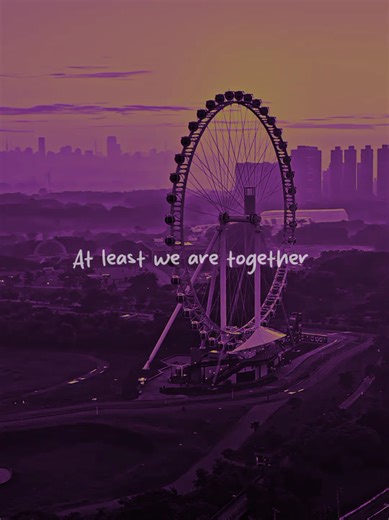 Alone by Alan Walker - Aesthetic WhatsApp Status