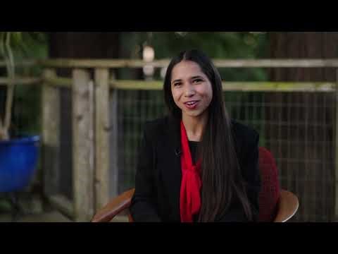 What can I do with my Humanities degree? Humanities Alumni Showcase