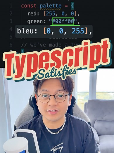 Understanding Typescript: Advantages Over Javascript