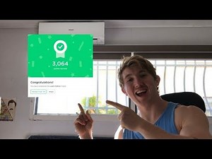 Finishing the Treehouse Python Track | 100 Days of Code 13