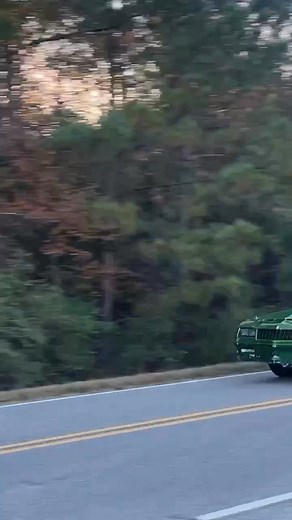 97K views · 1.3K reactions | BAMA BOYZ KEEPING IT STREET  COUNTERFEIT VS KEY 2 DA STREET LOOKING FOR ALL STREET CARS NOVEMBER 29TH Phenix Dragstrip FLYER IN COMMENTS BELOW  | Glover Gthang Reeves | Facebook