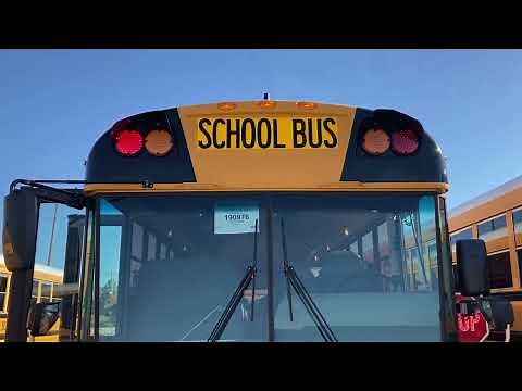 IC RE tour 6