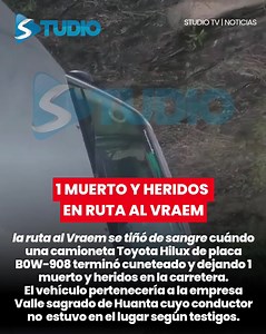 5.5K views · 62 reactions | Studio TV on Reels | Facebook