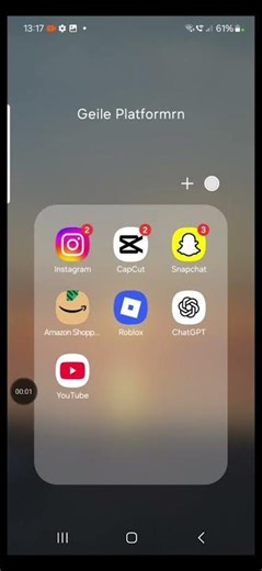 tutorial wie man in roblox stranger things Videos macht #shorts #roblox