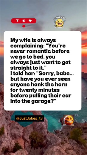 🚗🅿️ Straight to the Point #shorts #tryNotToLaugh #text #usa #jokes #foryou