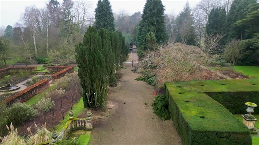 3.3K views · 56 reactions | Our garden team has been hard at work...