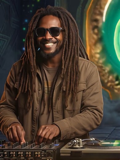 🇯🇲 Dub Reggae Music 🇯🇲 🇯🇲 No Pardon To The Wicked 🇯🇲 🎶 Solfeggio Frequency 432Hz 🎶 #dubreggae #dub #reggae-1 #solfeggiofrequencies