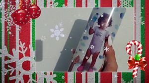 320 reactions · 75 shares | Personalized Magic Mugs and gift items. Call 750-7643 to place your orders or for more info. Check us out at Express Print It Service | Express Print It Service | Facebook