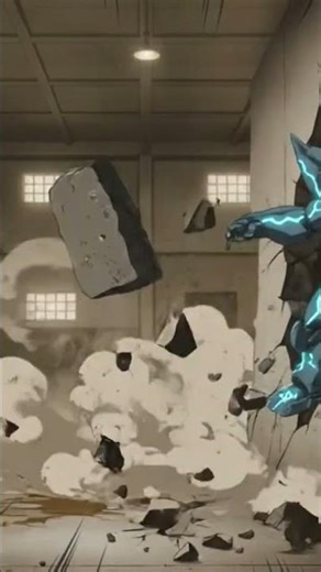 Lare Vs Homem robô parte 2#lare #anime #brasil #series #animação #desenho