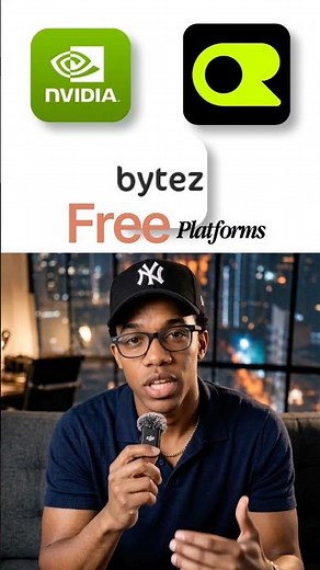 Access Over 999+ API Keys Completely Free