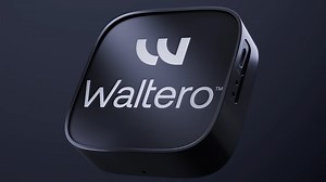 Waltero