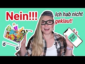 So Bezahlt Man 2024 im Supermarkt | Scan&Go
