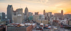 Business Security Camera System & Security Monitoring | Guardian Alarm